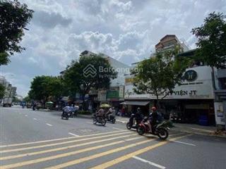 Duy nhất chỉ 1. mt 6.5m điện biên phủ  nở hậu. dài 32m cn 245m2. cấp 4. hđt 200tr. giá 51.3 tỷ