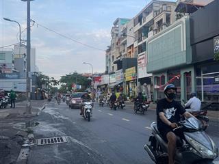 Siêu phẩm chỉ 100tr/m2. góc 2mt 26m nơ trang log. cn 415m2. ctxd hầm 6 tầng. hđt 130tr. giá 41.6 ty