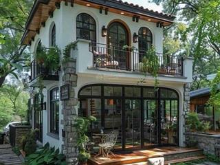 Chỉ một 02. nhà mt 10,5m thạch thị thanh. dài 22m cn 220m2. nhà mới siêu đẹp. hđt 180tr. chỉ 47ty