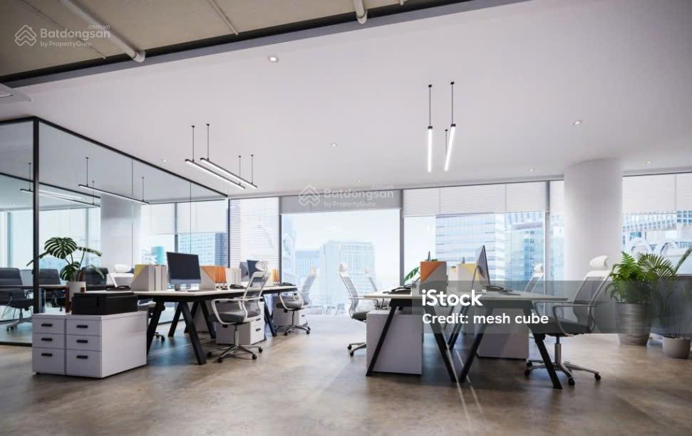 Toà hầm 7 tầng mt 8.7m chỉ 65,4 tỷ. mt đẹp nguyễn phi khanh, dài 25m. cn 210m2. hđt 250tr. sieuhot