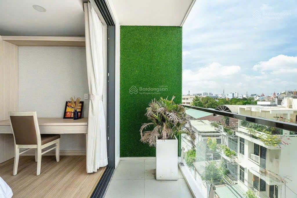 Siêu vị trí. chỉ 115 tỷ. mt trần khánh dư. 15x30m. cn 400m. ct hầm 8 tầng. hđt 500tr. full nội thất