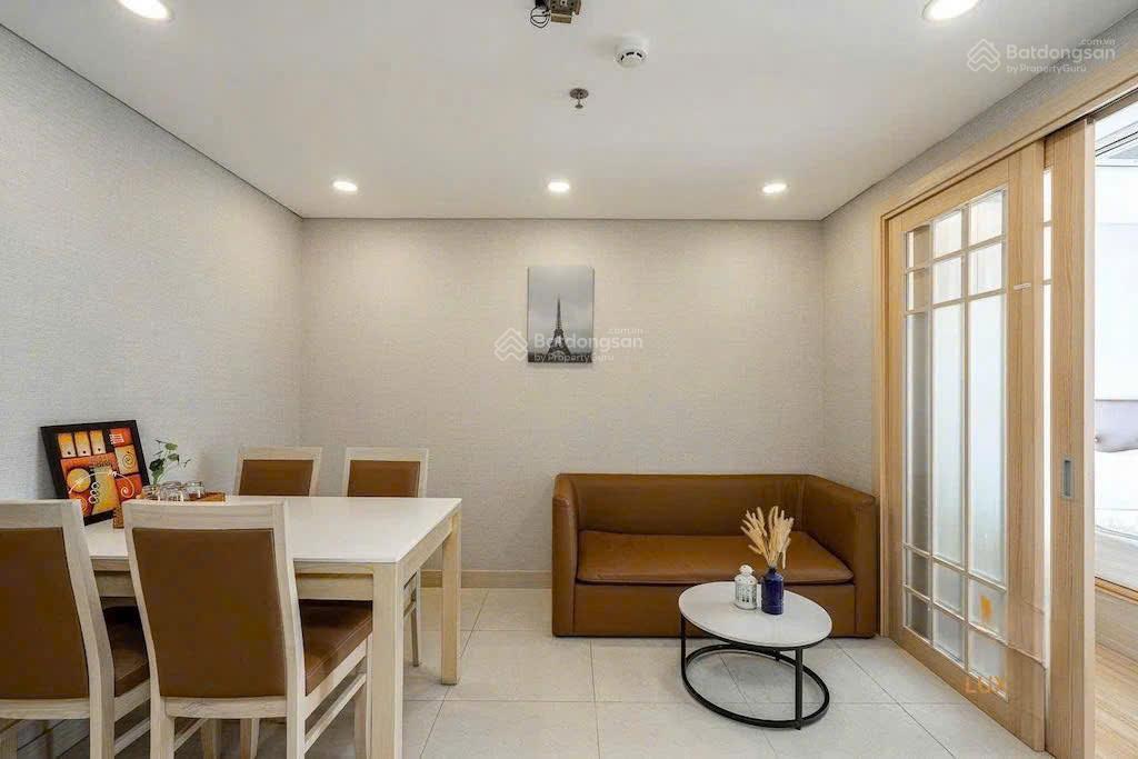 Tìm đâu ra siêu phẩm chỉ 65,3 tỷ mt lê thánh tôn. 7x24m. cn 160m2. 6 tầng. hđt 300tr/tháng