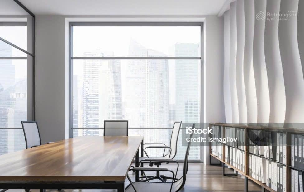 170 về 145 tỷ, hdt 500tr/th. building 5 tầng mt trần não, dt 9x65m [tin thật giá thật]