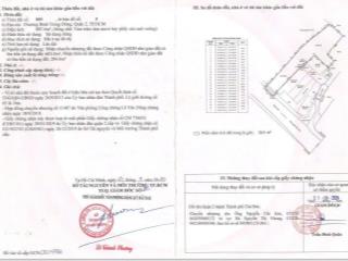 Đất mặt tiền đường số 63 bình trưng đông, quận 2, diện tích 887m2. siêu rẻ 95 tỷ đơn giá 110tr/m2