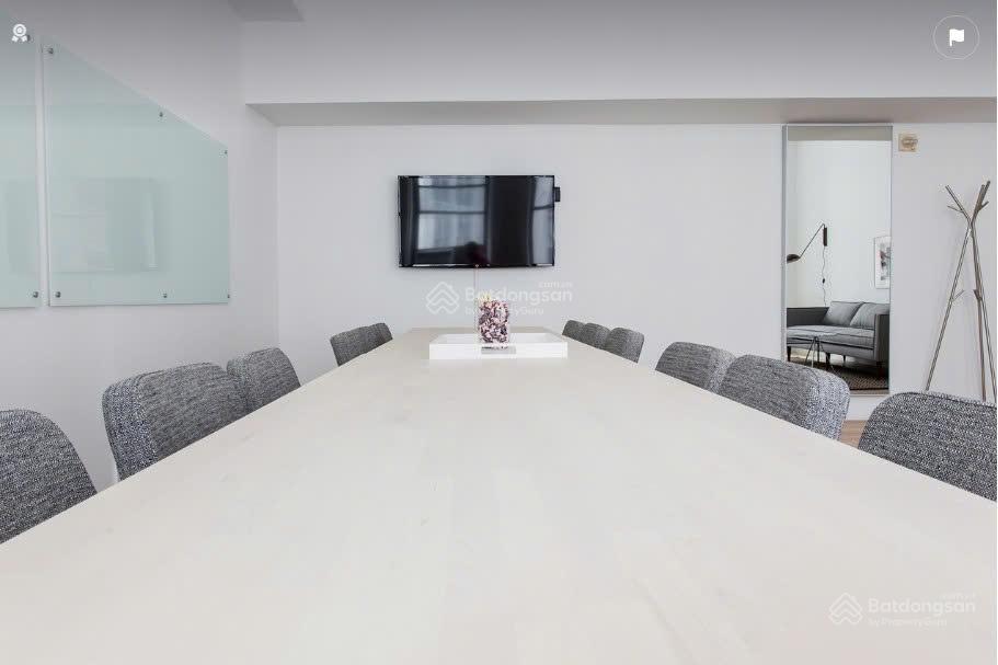 [tin thật 100%] mặt tiền điện biên phủ, dt 28x19m, 495m2, hdt 175tr, giá 120 tỷ