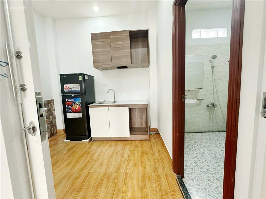 Bds đầu tư, ngang 8m mặt tiền ung văn khiêm, diện tích 115m2, hdt 65tr.
