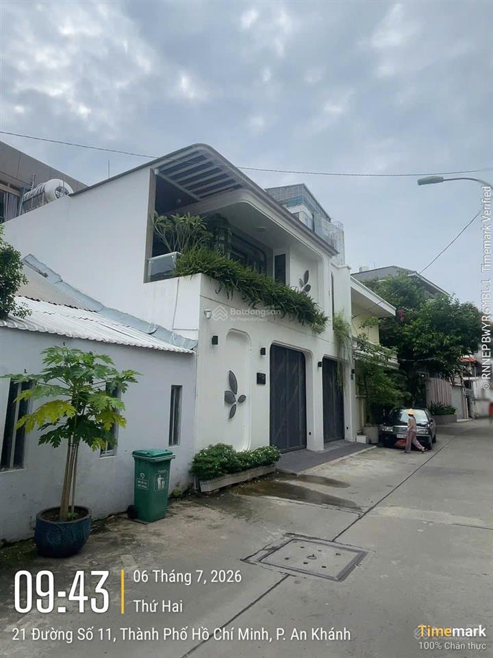 33 về 30 tỷ, ctxd hầm 6 tầng, cách trần não 30m, dt 10x15m