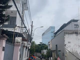 33 về 30 tỷ, ctxd hầm 6 tầng, cách trần não 30m, dt 10x15m