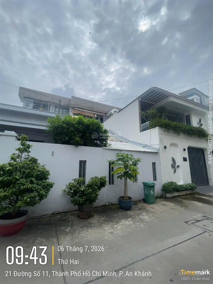 33 về 30 tỷ, ctxd hầm 6 tầng, cách trần não 30m, dt 10x15m