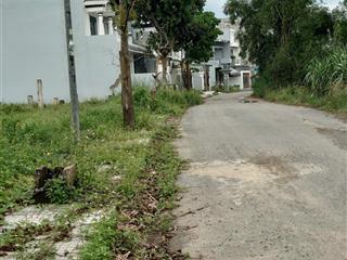 Đất phước lý giá tốt cơ hội đầu tư không thể bỏ lỡ bạn đang tìm một nền đất giá vừa túi tiền