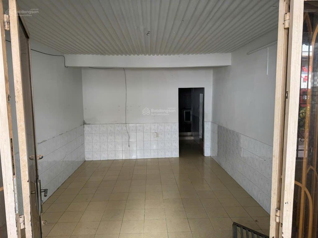 Bán nhà phố đường số 9 gần cầu chánh hưng | hẻm xe hơi thông hồ thành biên & phạm hùng | chỉ 8,6 tỷ