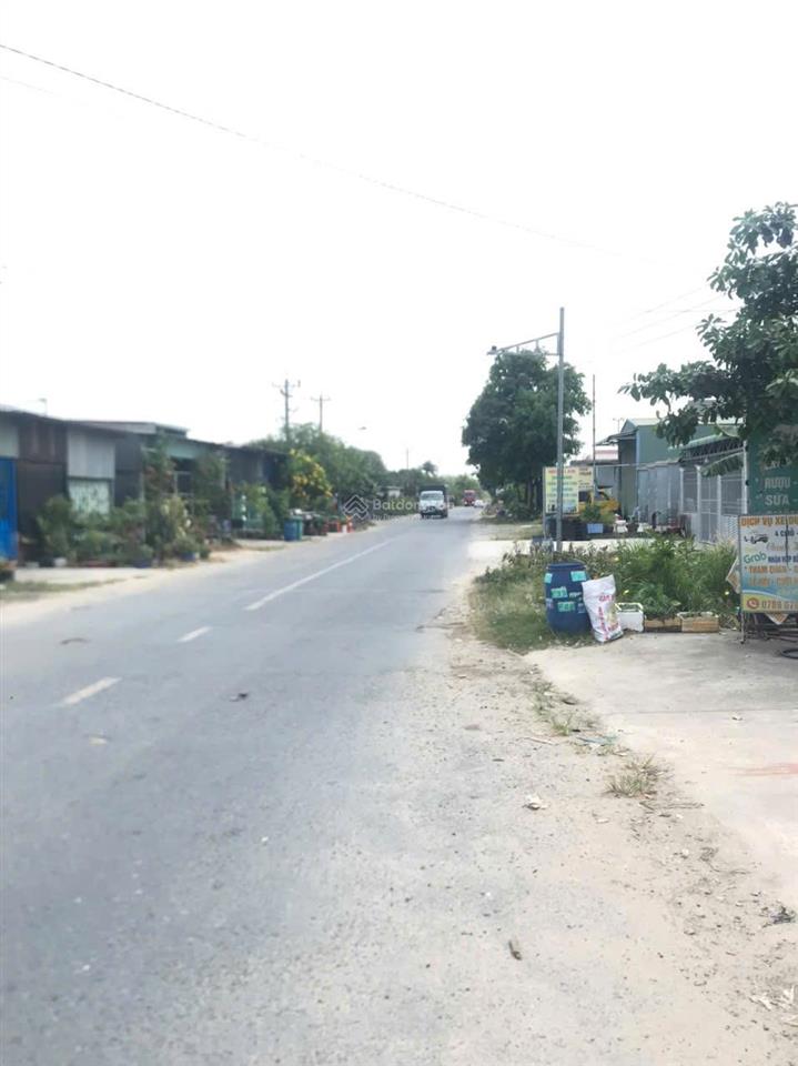 Cần bán lô đất đẹp vĩnh tân tân uyên, nay thuộc tp.hcm sở hữu lô đất đẹp với mức giá 1,5 tỷ!