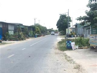 Cần bán lô đất đẹp vĩnh tân tân uyên, nay thuộc tp.hcm sở hữu lô đất đẹp với mức giá 1,5 tỷ!