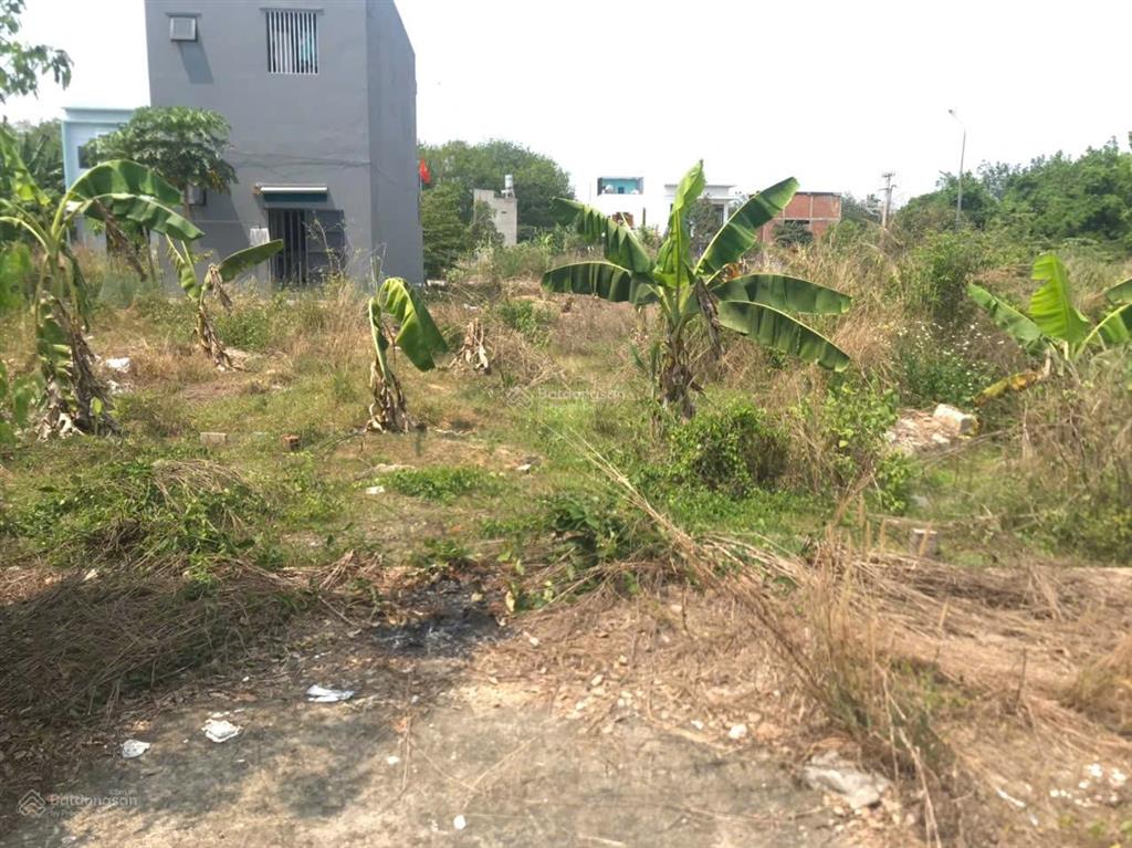 Cần bán lô đất đẹp vĩnh tân tân uyên, nay thuộc tp.hcm sở hữu lô đất đẹp với mức giá 1,5 tỷ!