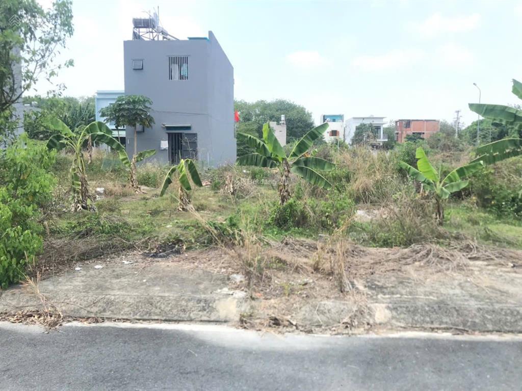 Cần bán lô đất đẹp vĩnh tân tân uyên, nay thuộc tp.hcm sở hữu lô đất đẹp với mức giá 1,5 tỷ!