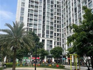 Cần bán gấp chung cư vinhomes symphony  riverside 2 ngủ 2 wc đầu tư dòng tiền tốt