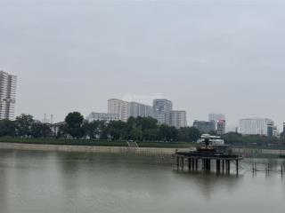 cc-ban-chcc-khu-n-pho-huynh-thuc-khang-chua-lang-73m-nhinh-7-ti-3n-2vs-so-vinh-vien-bds30014093