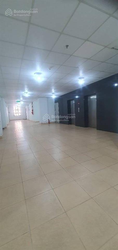 Chcc khu n02 84 chùa láng 73m nhỉnh 7,2 tỉ 3n 2vs sổ vĩnh viễn.