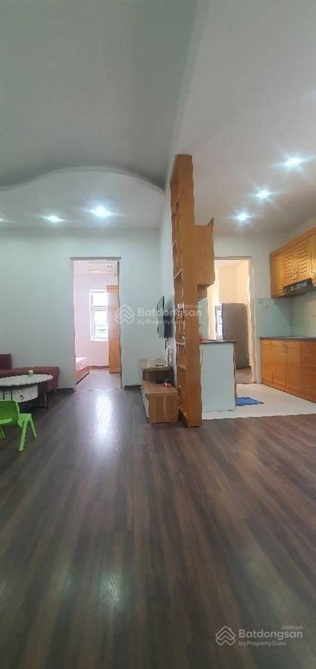 Chcc khu n02 84 chùa láng 73m nhỉnh 7,2 tỉ 3n 2vs sổ vĩnh viễn.