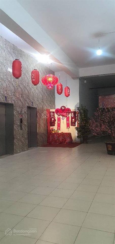 Chcc khu n02 84 chùa láng 73m nhỉnh 7,2 tỉ 3n 2vs sổ vĩnh viễn.