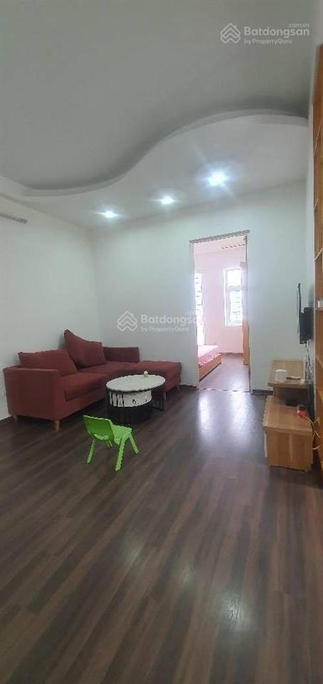 Chcc khu n02 84 chùa láng 73m nhỉnh 7,2 tỉ 3n 2vs sổ vĩnh viễn.