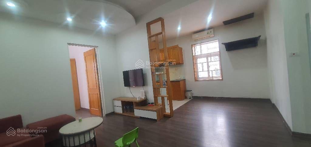 Chcc khu n02 84 chùa láng 73m nhỉnh 7,2 tỉ 3n 2vs sổ vĩnh viễn.