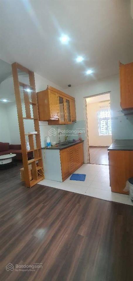 Chcc khu n02 84 chùa láng 73m nhỉnh 7,2 tỉ 3n 2vs sổ vĩnh viễn.