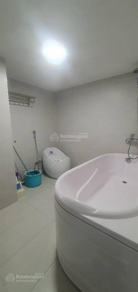 Chcc khu n02 84 chùa láng 73m nhỉnh 7,2 tỉ 3n 2vs sổ vĩnh viễn.