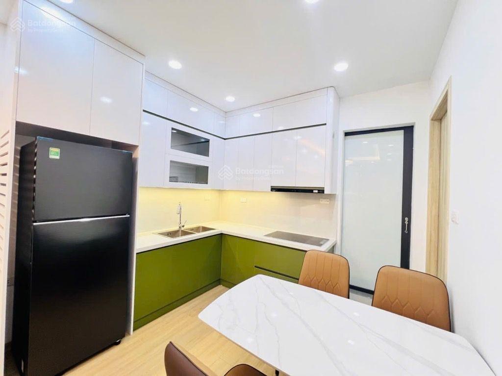 Căn hộ cc  n02 huỳnh thúc kháng 50m 2n2wc full nt sổ vĩnh viễn 4,6 tỉ.