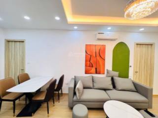 Căn hộ cc  n02 huỳnh thúc kháng 50m 2n2wc full nt sổ vĩnh viễn 4,6 tỉ.