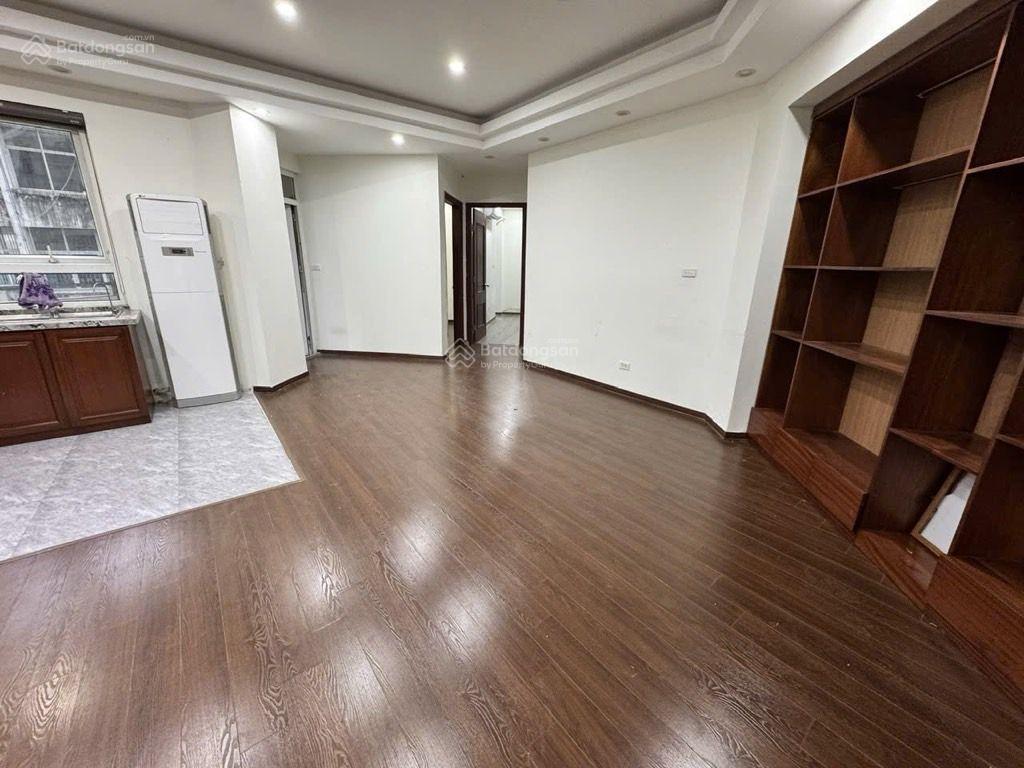 Bán ch cc 57 vũ trọng phụng, thanh xuân 109m 3pn 2wc 2bc lô góc full nt sổ vĩnh viễn 8,1 tỉ