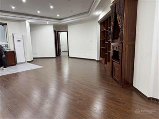 Bán ch cc 57 vũ trọng phụng, thanh xuân 109m 3pn 2wc 2bc lô góc full nt sổ vĩnh viễn 8,1 tỉ