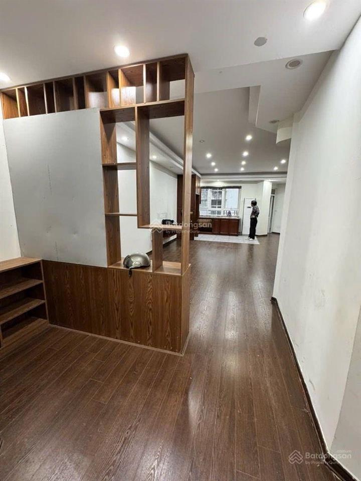 Bán ch cc 57 vũ trọng phụng, thanh xuân 109m 3pn 2wc 2bc lô góc full nt sổ vĩnh viễn 8,1 tỉ