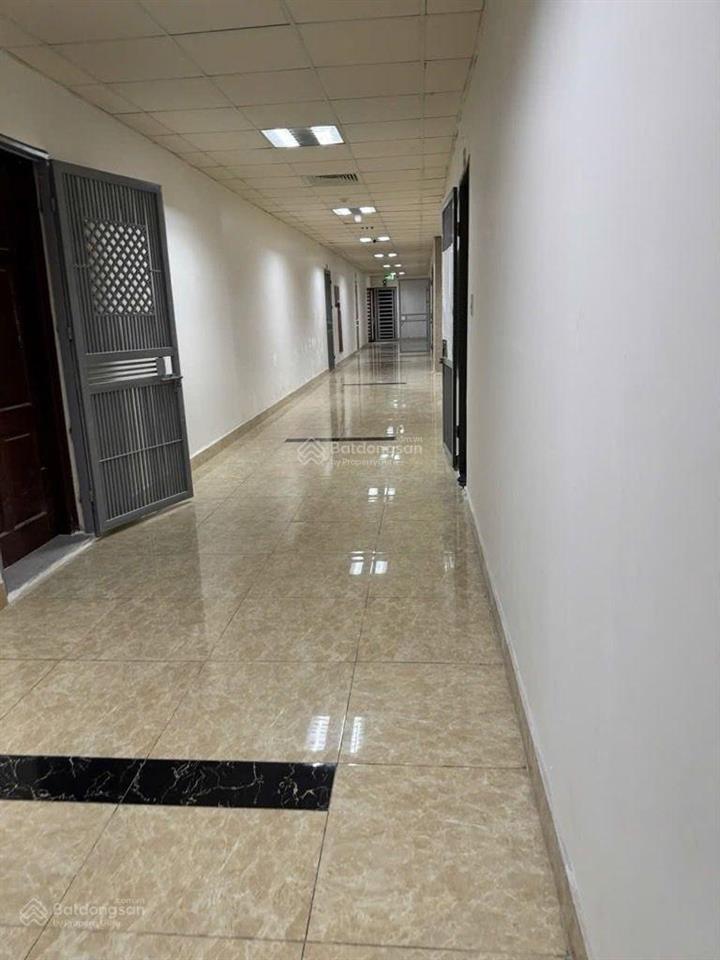 Bán ch cc 57 vũ trọng phụng, thanh xuân 109m 3pn 2wc 2bc lô góc full nt sổ vĩnh viễn 8,1 tỉ