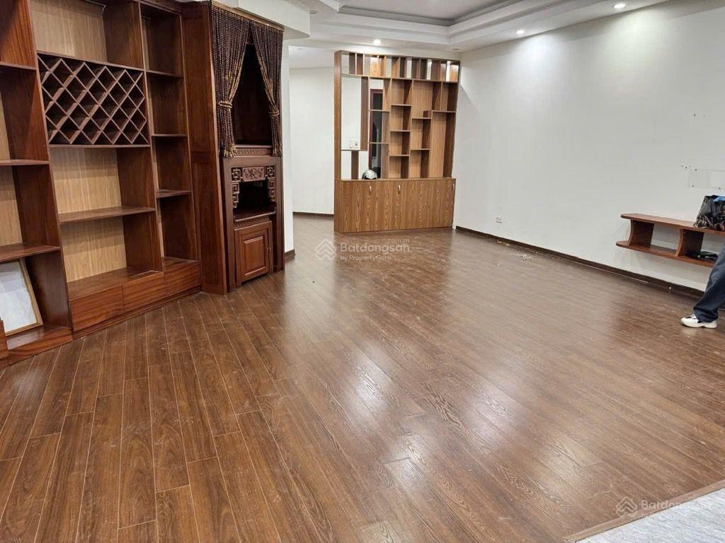 Bán ch cc 57 vũ trọng phụng, thanh xuân 109m 3pn 2wc 2bc lô góc full nt sổ vĩnh viễn 8,1 tỉ