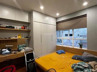 Chcc sakura 47 vũ trọng phụng, thanh xuân 2n 2vs 85m2 7,1 tỉ sổ a4 full nhà đẹp ở ngay