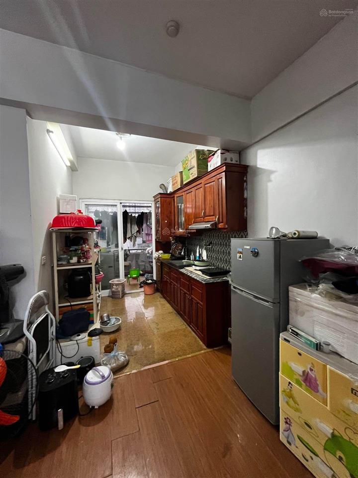 Chcc sakura 47 vũ trọng phụng, thanh xuân 2n 2vs 85m2 7,1 tỉ sổ a4 full nhà đẹp ở ngay