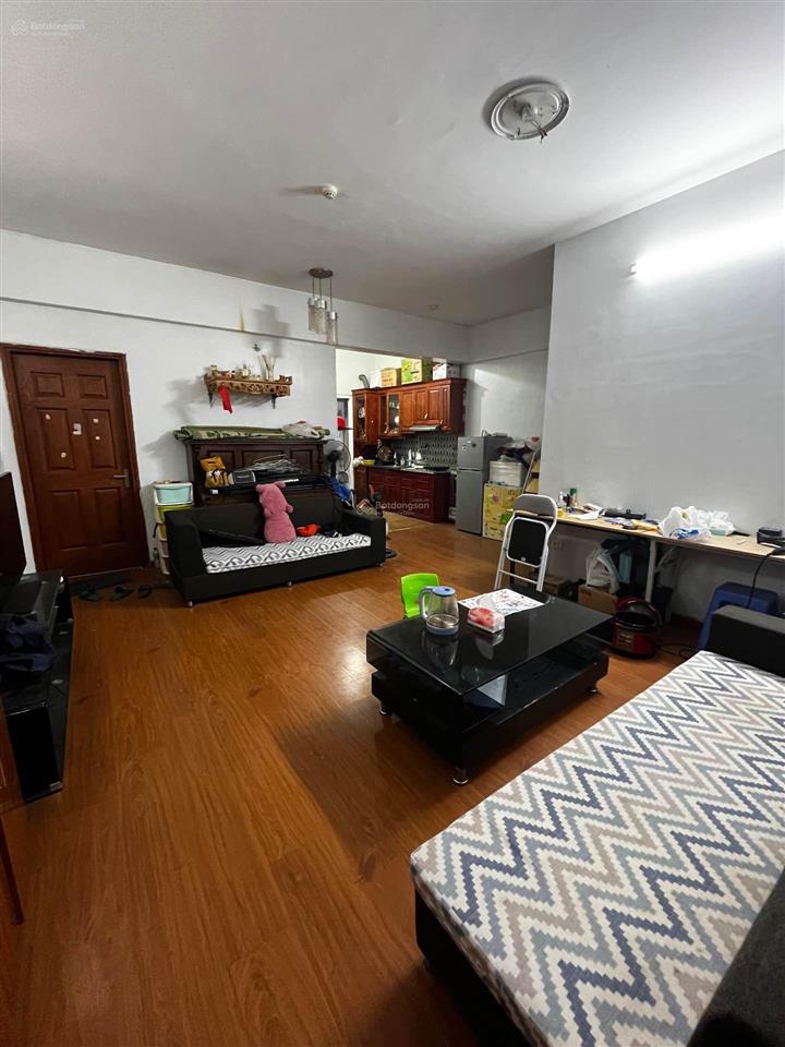 Chcc sakura 47 vũ trọng phụng, thanh xuân 2n 2vs 85m2 7,1 tỉ sổ a4 full nhà đẹp ở ngay