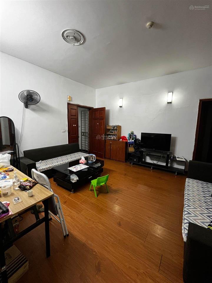 Chcc sakura 47 vũ trọng phụng, thanh xuân 2n 2vs 85m2 7,1 tỉ sổ a4 full nhà đẹp ở ngay