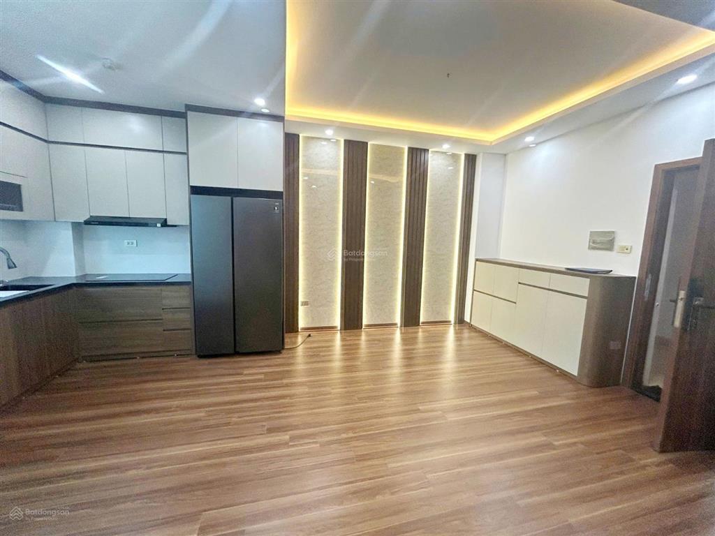 Chcc nam trung yên, yên hoà 2n 2vs 6,15t full nt sổ vĩnh viễn ở ngay