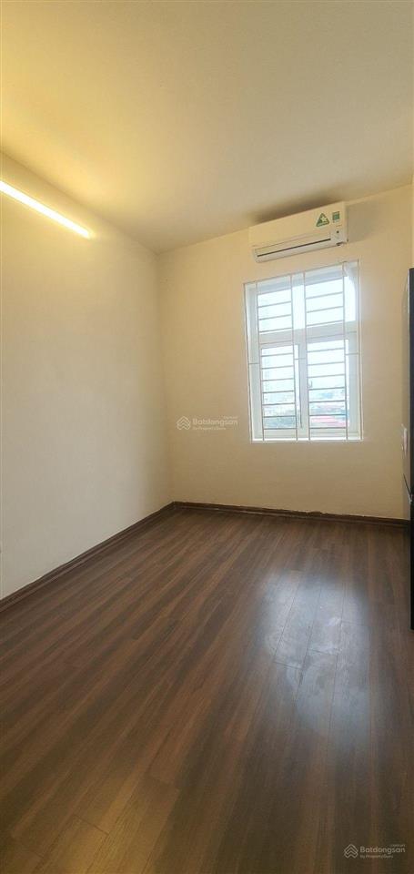 Bán chcc n02 huỳnh thúc kháng 73m2 3n 2vs lô góc 2 thoáng tỉ có tl full nt ở ngay. sổ cc vĩnh viễn.