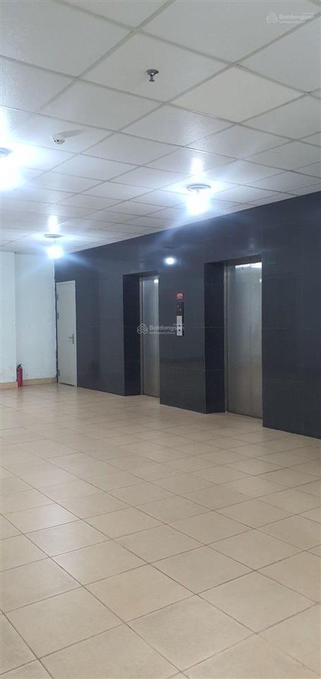 Bán chcc n02 huỳnh thúc kháng 73m2 3n 2vs lô góc 2 thoáng tỉ có tl full nt ở ngay. sổ cc vĩnh viễn.