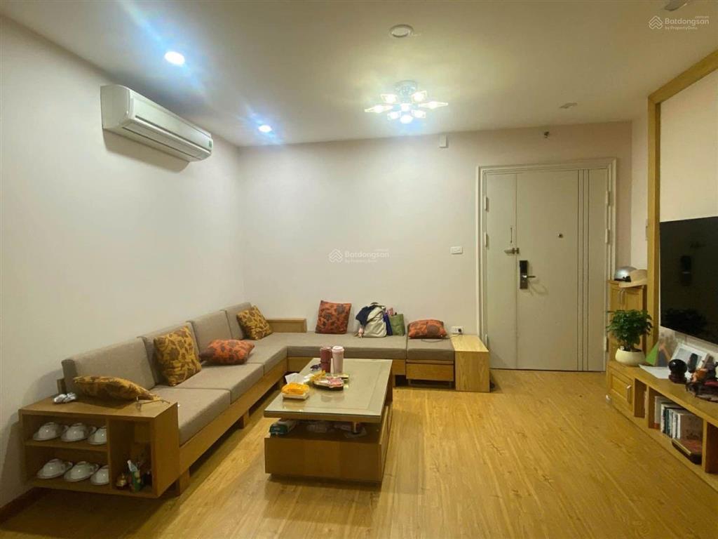 Ch cc shunshai vũ phạm hàm yên hoà 71m 2n 2vs sổ vĩnh viễn 7,1 tỉ tiện ích đầu tư, ở ngay.