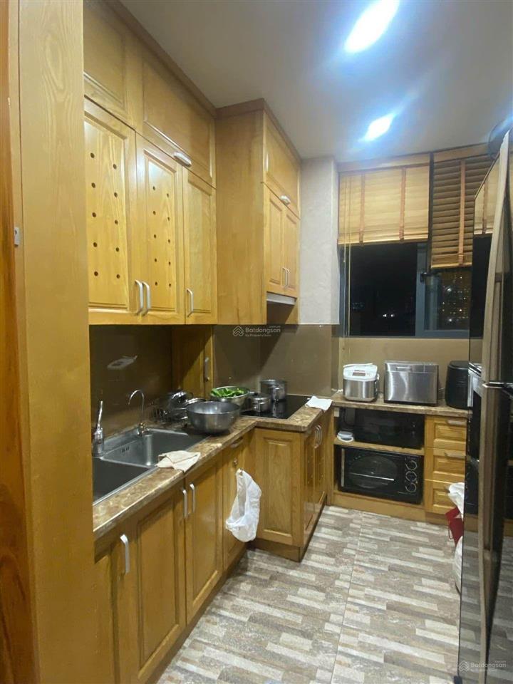 Ch cc shunshai vũ phạm hàm yên hoà 71m 2n 2vs sổ vĩnh viễn 7,1 tỉ tiện ích đầu tư, ở ngay.