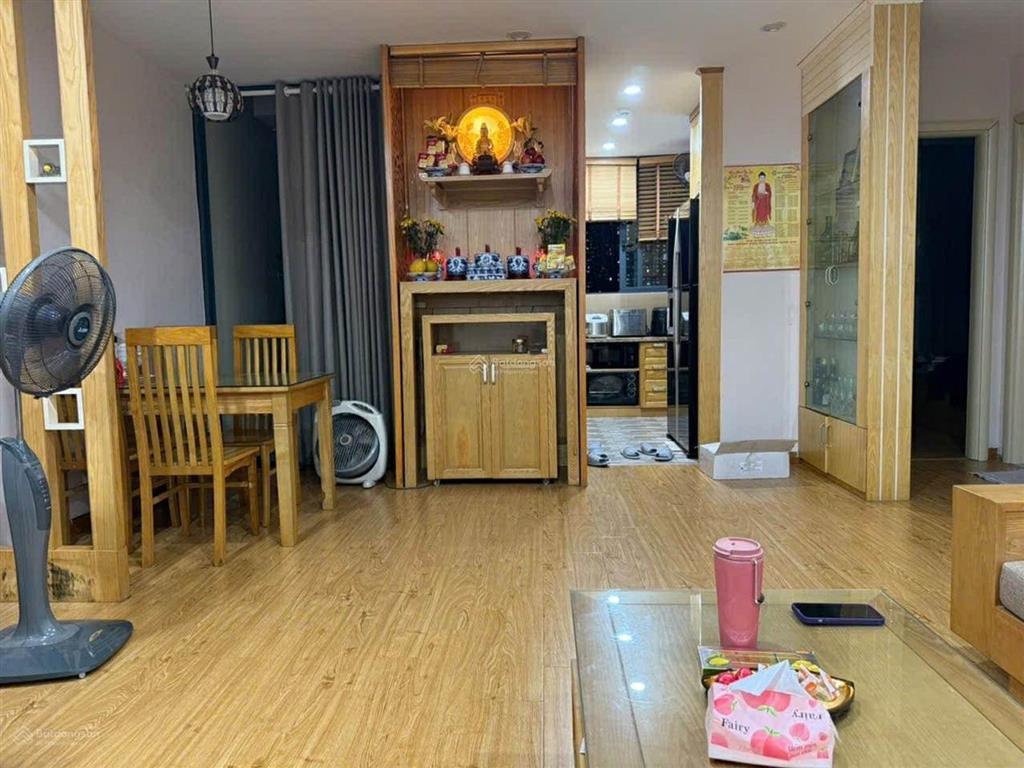 Ch cc shunshai vũ phạm hàm yên hoà 71m 2n 2vs sổ vĩnh viễn 7,1 tỉ tiện ích đầu tư, ở ngay.