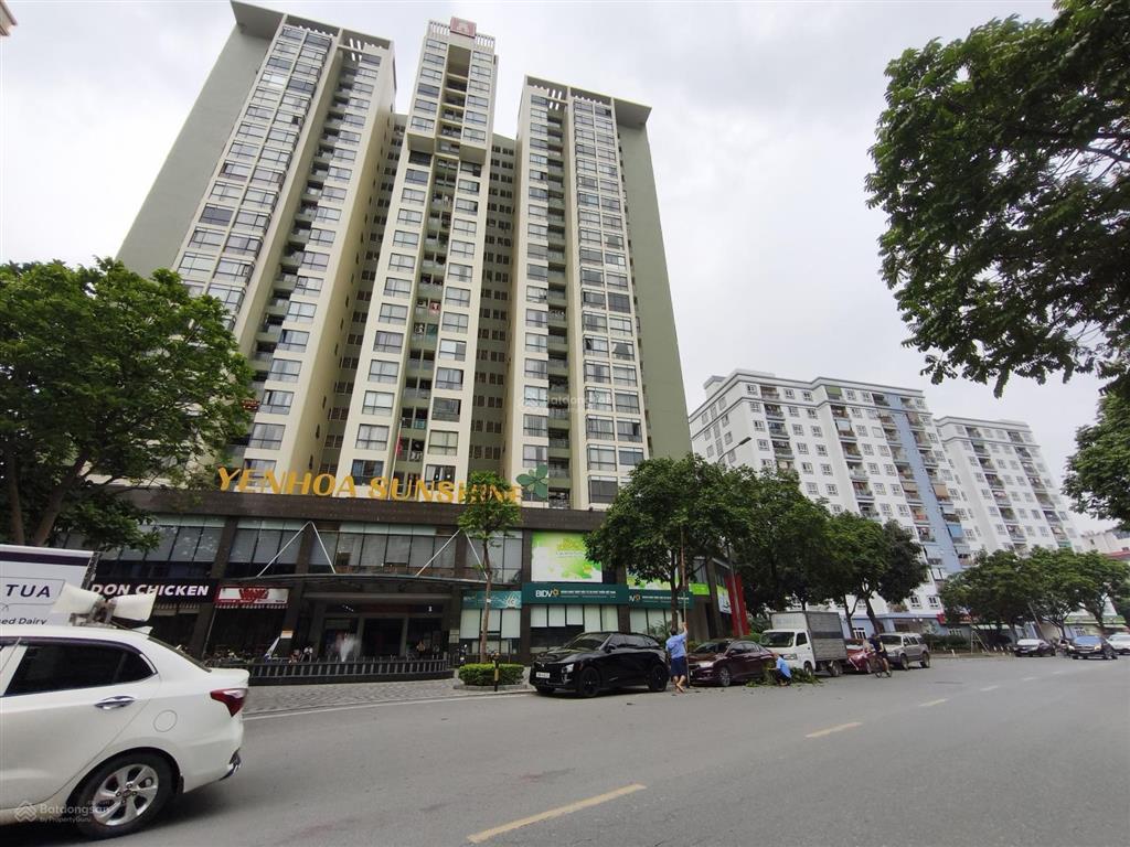 Ch cc shunshai vũ phạm hàm yên hoà 71m 2n 2vs sổ vĩnh viễn 7,1 tỉ tiện ích đầu tư, ở ngay.