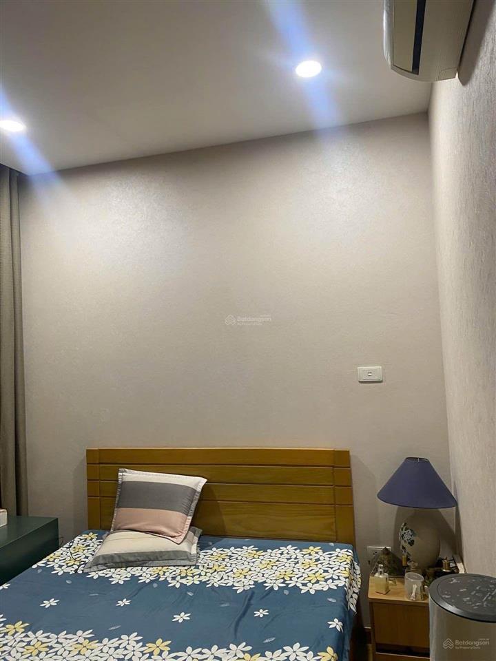 Ch cc shunshai vũ phạm hàm yên hoà 71m 2n 2vs sổ vĩnh viễn 7,1 tỉ tiện ích đầu tư, ở ngay.