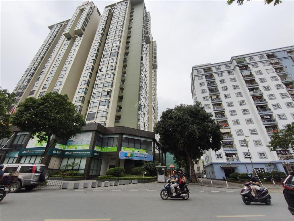 Ch cc shunshai vũ phạm hàm yên hoà 71m 2n 2vs sổ vĩnh viễn 7,1 tỉ tiện ích đầu tư, ở ngay.