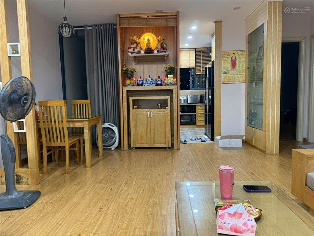 Ch cc shunshai vũ phạm hàm yên hoà 71m 2n 2vs sổ vĩnh viễn 7,1 tỉ tiện ích đầu tư, ở ngay.