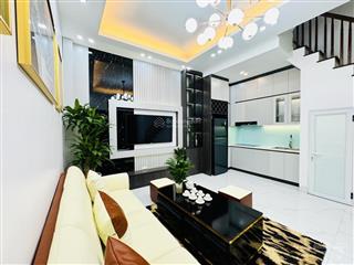 Bán nhà cầu giấy 62m2 5 tầng  lô góc  ngõ thông kinh doanh  ô tô 5 tạ đỗ cửa  chỉ 15.5tỷ